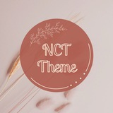 NCT Theme