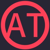 Airdrop Tale