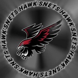 Авангард | О главном 🦅