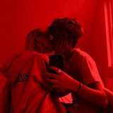 • 𝙁𝙤𝙧𝙚𝙫𝙚𝙧