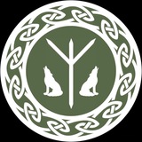 ᛉ Sagnamaðr Stark ᛉ