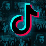 فيديوهات تيك توك