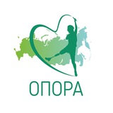 Сообщество инвалидов «Опора»