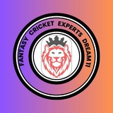 Fantasy Cricket Expert IPL 7065637465