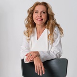 Лариса Бердникова | Академия медицинского бизнеса