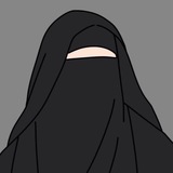 أُم مُــعَـاوِيَــة
