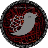توییتر دانشگاه کاشان