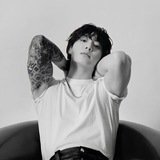 BTS Cuts | Нарезки с БТС