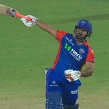 CRICKET STATUS AND PIC UPDATES
