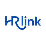 HRlink только для своих