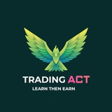 TRADINGACT OFFICIAL