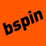 Bspin | #1 Crypto Casino