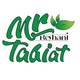 مستر طبیعت ریحانی