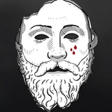 Cult DAO - Grand Meister