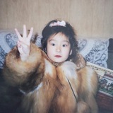 Дневник памяти 👑 YO.NI.KA 👑