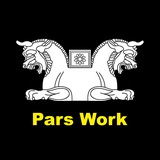 Pars Work