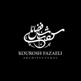 کنکور ارشد معماری و دکتری معماری