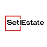 Setl Estate | Калининград