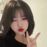 🍀 伊伊の可愛貼圖/GIF 👧