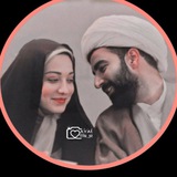 •مَسَّڪْ، ﺂلخَتْا۾³¹³💜🌿