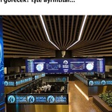Bebek Hisse&Halka Arz