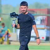 المصور احمد خليل - AHMED khalil