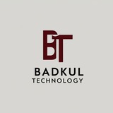 TechShiksha by Badkul Technology