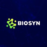 Biosyn