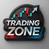 TRADING ZONE BD