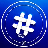 #HASHTAG VPN | هشتگ وی پی ان