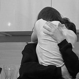 ㅤㅤغَيْهَبㅤㅤㅤㅤㅤㅤ