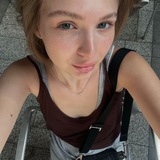 anastasia svi