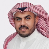 منصور الشبيبي 💡