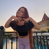 Софа Фокс с вами 💗