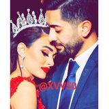 💙 قتباسات 💙 حبجيات<i class="emoji" style="background-ima