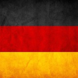 deutsch.mit π©πͺ ΠΠ΅ΠΌΠ΅ΡΠΊΠΈΠΉ ΡΠ·ΡΠΊ
