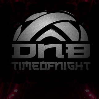 Timeofnight DNB / Drum & Bass