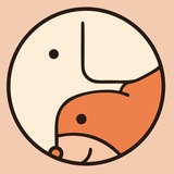 Gigoswap - GigoX