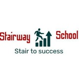 Stairway Primary School