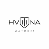 HVILINA