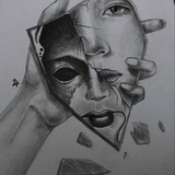 شتَـات¹¹