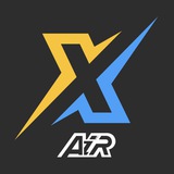 X-Air航班信息
