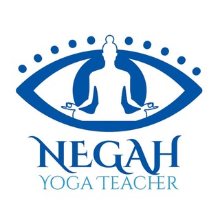 Yoga.Negah