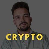 Байка про инвестиции | CRYPTO