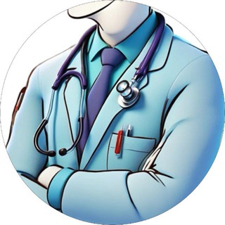 ترجـمة مـلازم التمـريض 📑