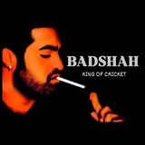 BADSHAH π΅