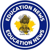 Govt Jobs & Latest Update