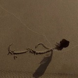 حب