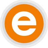 Energy Fitness
