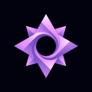 Nova 🇪🇺